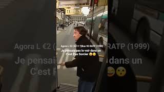 Comment fonctionne un aéroport ? - C'est pas sorcier