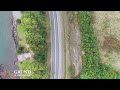 Tour Virtual