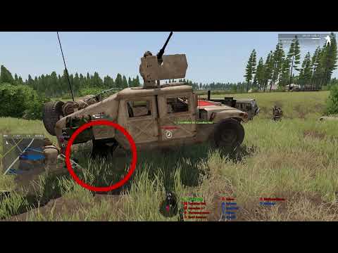 ACNC Community 08 10 2022 GDI Mission Highlights