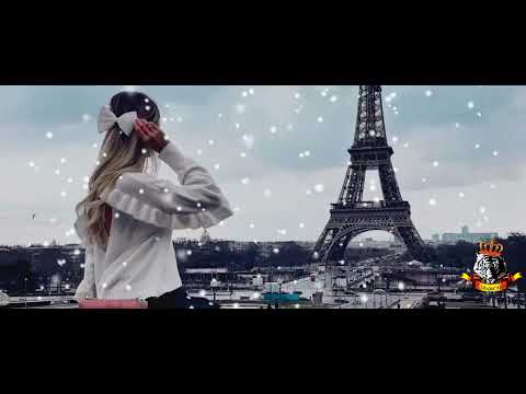 Marianna  Hovhannisyan - Mek e kgnam