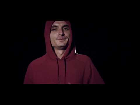 Bartoo - Désert des Légendes ft Benké