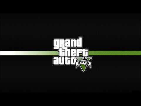 Swindle - Forest Funk | WorldWide FM Radio Station | GTA V Soundtrack