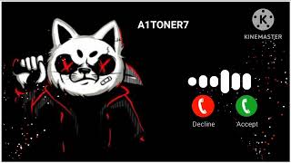 Download lagu Notification Ringtone | Sms Tone | Message Ringtone 2025 | Sms Sound | Sms Ringtone mp3