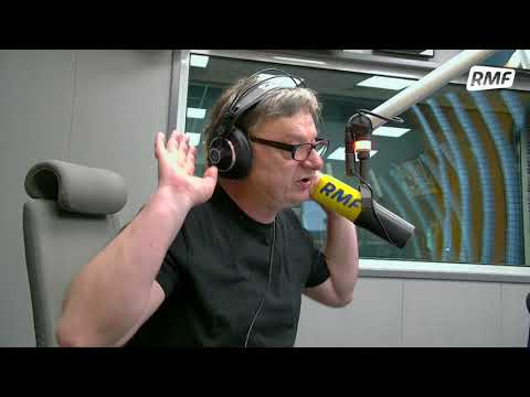 Konflikt Interesów (25 Maja 2020) - Felieton Tomasza Olbratowskiego