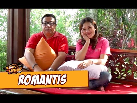 kopi-lawak-romantis