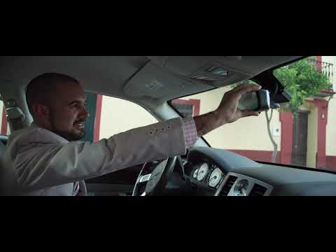 MLV A001 141944 C00129