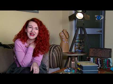 Ti Mundesh, 30 Janar 2016, Pjesa 1 - Top Channel Albania