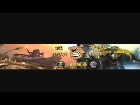 [HD.WC3#359] Ravecharmer+MyWaT vs Grubby+Yaws - NNvOH - Warcraft 3 Replay [FR]