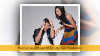 Daniel Padilla - PRINSESA (Full Song)