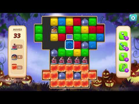 Vineyard Valley Level 370 NO BOOSTERS - A S GAMING ✔️