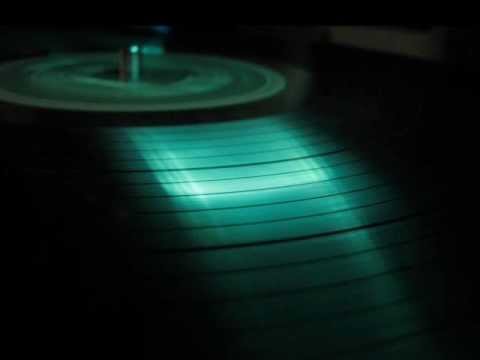 Deep Soulful House Mix - Sept 2011 Part 4