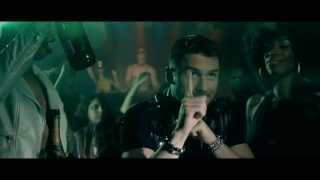 Sergey Lazarev   Stumblin