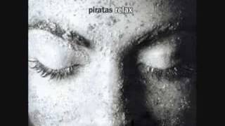 Los Piratas - Tiovivo