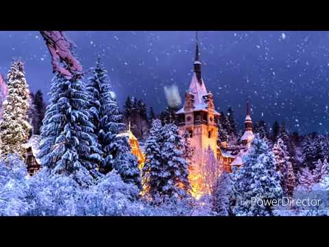 Aceasta este vestea bună