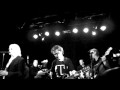 Life In Your Hands - The Blockheads - Dingwalls - 11/05/10