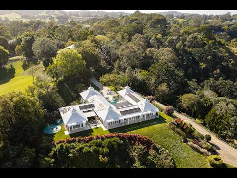 Video Tour