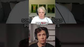 How E. Jean Carroll faced Trump — and won