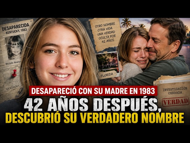 Vídeo relacionado con 42 años Edición limitada 1983 Vintage 42 Cumpleaños Mujer Camiseta