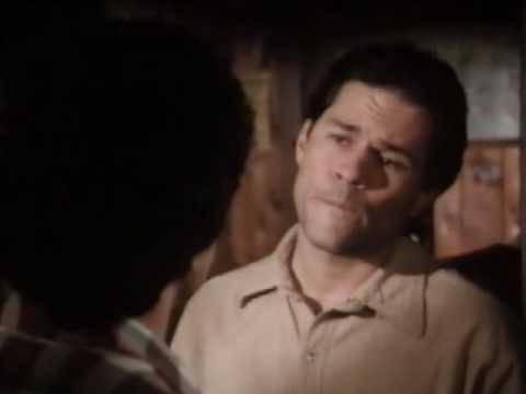 A Martinez - Falcon Crest II