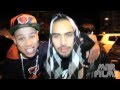 SKO "NO COMPETITION" (DIRECTED BY @MNR_FILMS)