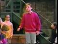 Sesame Street A Very Simple Dance To Do