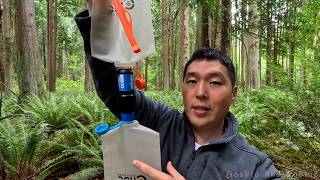 How To Survive Lethal Wet Bulb Temperatures