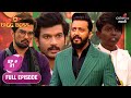 Bigg Boss Marathi S6 Full Ep 21 Bhau Gives A Reality Check