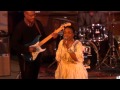 Emeline Michel - Peyi Mwen Cheri