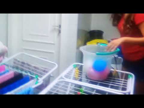 EXPULSAMOS O FACE DA MANSÃO PELA PRIMEIRA VEZ ELES FICARAM  COM MEDO