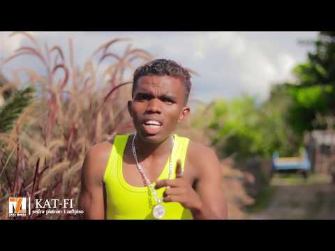 Kat Fi Sedra piainan' i ZafipisoO