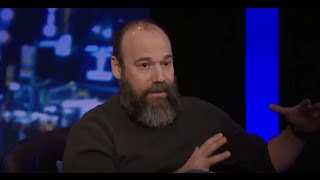 Fiddler, Then and Now