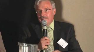 Abuse Prevention Panel 2 of 4