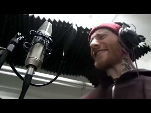 PIERRE EDEL/MARCOS DE ROS, MEDLEY.