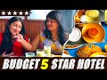 Vintage Restaurant In Chennai 65 Years Old National Durbar Restaurant Raveena Daha