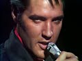 Elvis Presley - Trouble/Guitar Man TV Show Opener - All Takes ('68 Comeback Special - June 30, 1968)