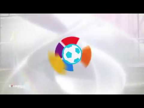 CF Albuixech 0 - 2 CD Acero 2017/18