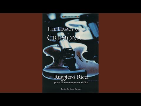 Spanish Dances, Op. 21: Danza espanola No. 1: Malaguena, Op. 21, No. 1