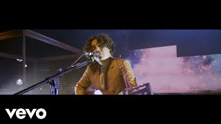 Ed Maverick - acurrucar (En Vivo)