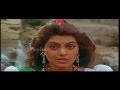 Kizhakku Veluthachu Full Movie Part 1
