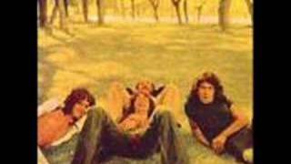 Un Homenaje a Spinetta