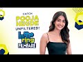 Pooja Hegde On Sexism Co Star Salman Khan And Career Lessons In The Ring EP 35