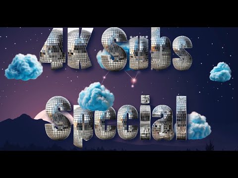 JH Fruit Machines 4K Subs Tour | Part 11 | Mr Ps Bognor