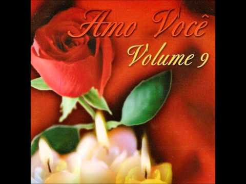 04. Um Verso De Amor - Pamela e Alex Gonzaga