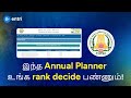 TNPSC Annual Planner 2026 Explained Group 1 Group 2 Group 4 Exam Dates Preparation Strategy