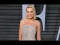 Oscars 2018 Vanity Fair Party Red Carpet