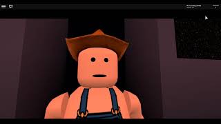 Cleetus Roblox मफत ऑनलइन वडय - 