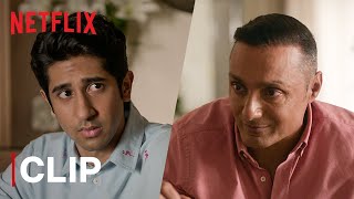 The Best Relationship Advice | Rahul Bose, Vihaan Samat | Eternally Confused And Eager For Love