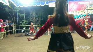 Download lagu JATHILAN BEKSO KUDHO MANUNGGAL KREASI PUTRI PALING LAMA🔥 mp3