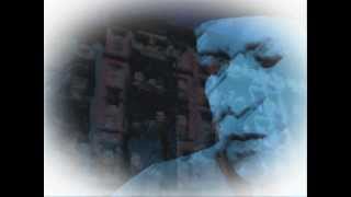 Rolling Stones - Thief in the Night