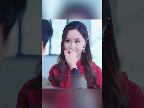 #bts